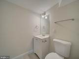 3105 Bellbrook Court - Photo 37