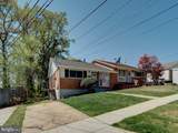 3105 Bellbrook Court - Photo 4