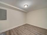 3105 Bellbrook Court - Photo 40