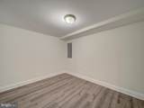 3105 Bellbrook Court - Photo 41