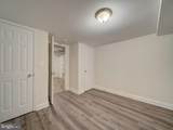 3105 Bellbrook Court - Photo 42