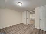 3105 Bellbrook Court - Photo 43