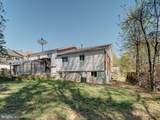 3105 Bellbrook Court - Photo 44