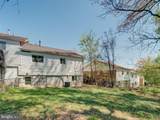 3105 Bellbrook Court - Photo 45