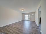 3105 Bellbrook Court - Photo 5