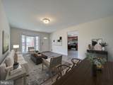 3105 Bellbrook Court - Photo 6