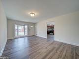 3105 Bellbrook Court - Photo 7