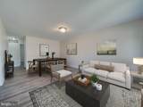 3105 Bellbrook Court - Photo 8