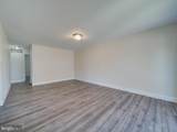 3105 Bellbrook Court - Photo 9