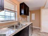 1309 Madison Street - Photo 10