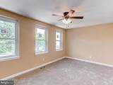 1309 Madison Street - Photo 11