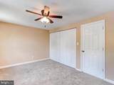 1309 Madison Street - Photo 12
