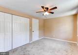 1309 Madison Street - Photo 13