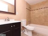1309 Madison Street - Photo 14