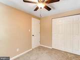 1309 Madison Street - Photo 15