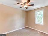 1309 Madison Street - Photo 16
