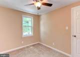 1309 Madison Street - Photo 17