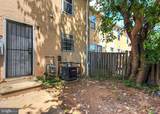 1309 Madison Street - Photo 18
