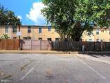 1309 Madison Street - Photo 19