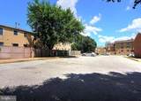 1309 Madison Street - Photo 20