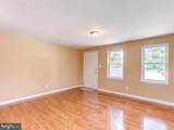 1309 Madison Street - Photo 3