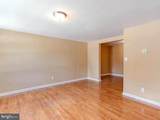 1309 Madison Street - Photo 4