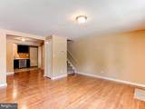 1309 Madison Street - Photo 5