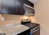 1309 Madison Street - Photo 6