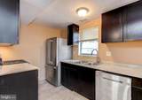 1309 Madison Street - Photo 7