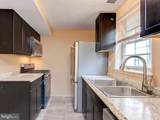 1309 Madison Street - Photo 8