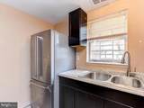 1309 Madison Street - Photo 9