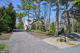 209 Andy Warhol Way - Photo 10