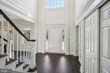 209 Andy Warhol Way - Photo 13