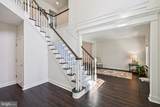 209 Andy Warhol Way - Photo 14