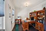 209 Andy Warhol Way - Photo 15
