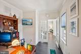 209 Andy Warhol Way - Photo 16