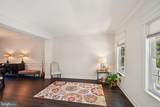 209 Andy Warhol Way - Photo 17