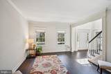 209 Andy Warhol Way - Photo 18
