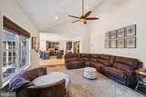 209 Andy Warhol Way - Photo 19
