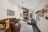 209 Andy Warhol Way - Photo 20