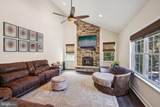 209 Andy Warhol Way - Photo 21