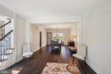209 Andy Warhol Way - Photo 22