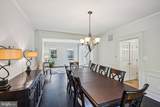 209 Andy Warhol Way - Photo 23
