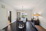 209 Andy Warhol Way - Photo 24