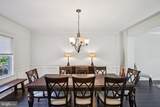 209 Andy Warhol Way - Photo 25