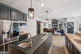 209 Andy Warhol Way - Photo 27