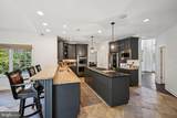 209 Andy Warhol Way - Photo 28