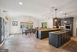 209 Andy Warhol Way - Photo 29