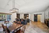 209 Andy Warhol Way - Photo 31