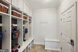 209 Andy Warhol Way - Photo 33
